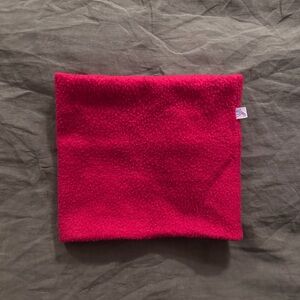 Vintage Brystie’s Turtle Neck made in USA